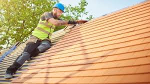 Best Roof Maintenance and Cleaning  in Herricks, NY